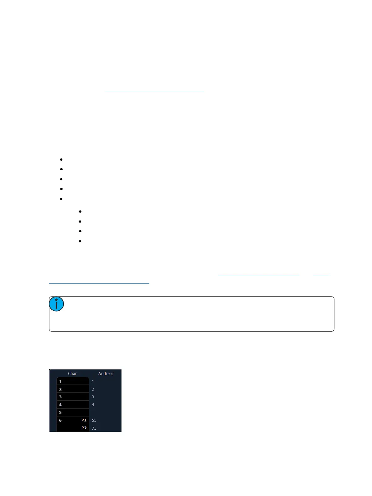 Page #118 background image