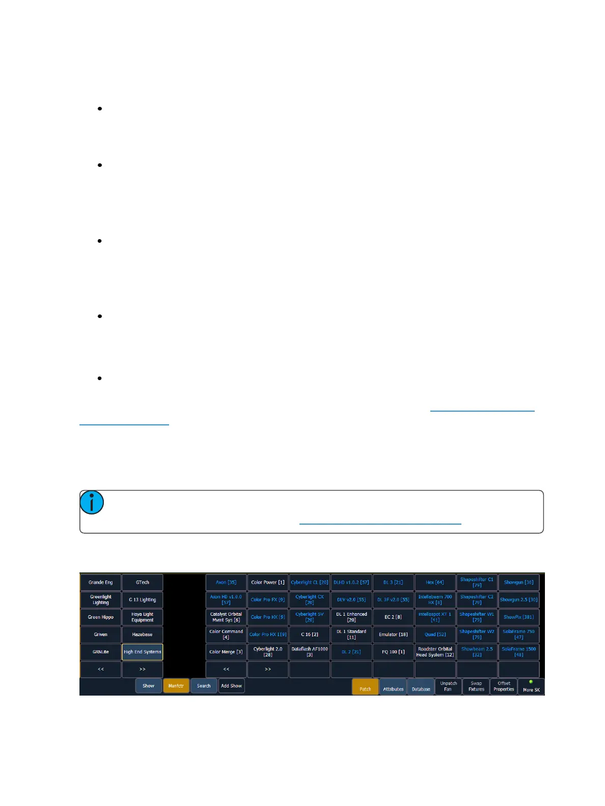 Page #124 background image