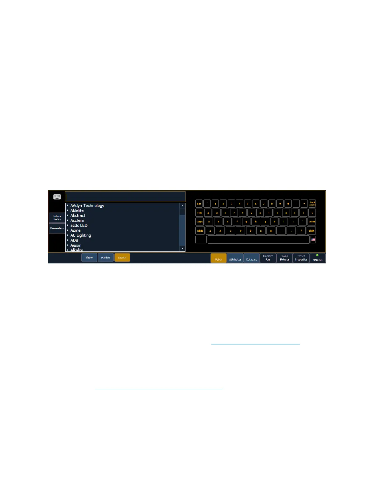 Page #125 background image