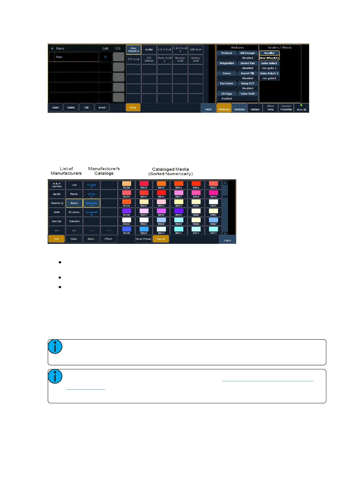 Page #129 background image