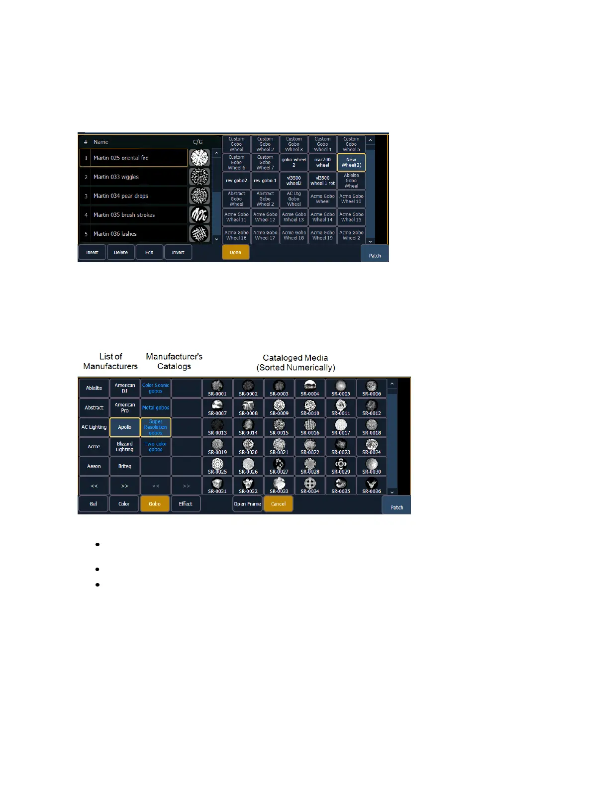 Page #130 background image