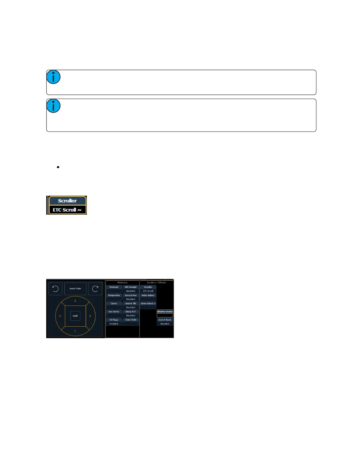 Page #133 background image