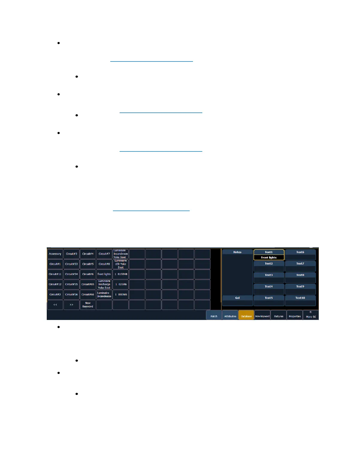 Page #137 background image