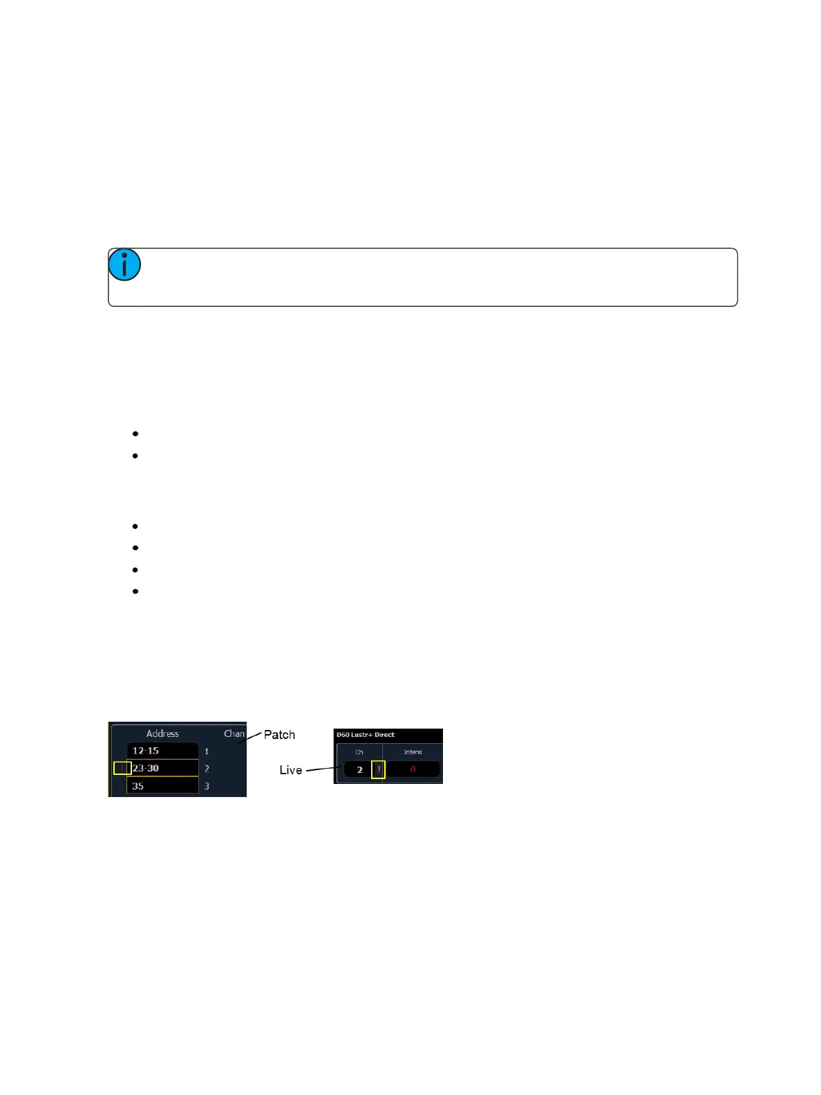 Page #143 background image