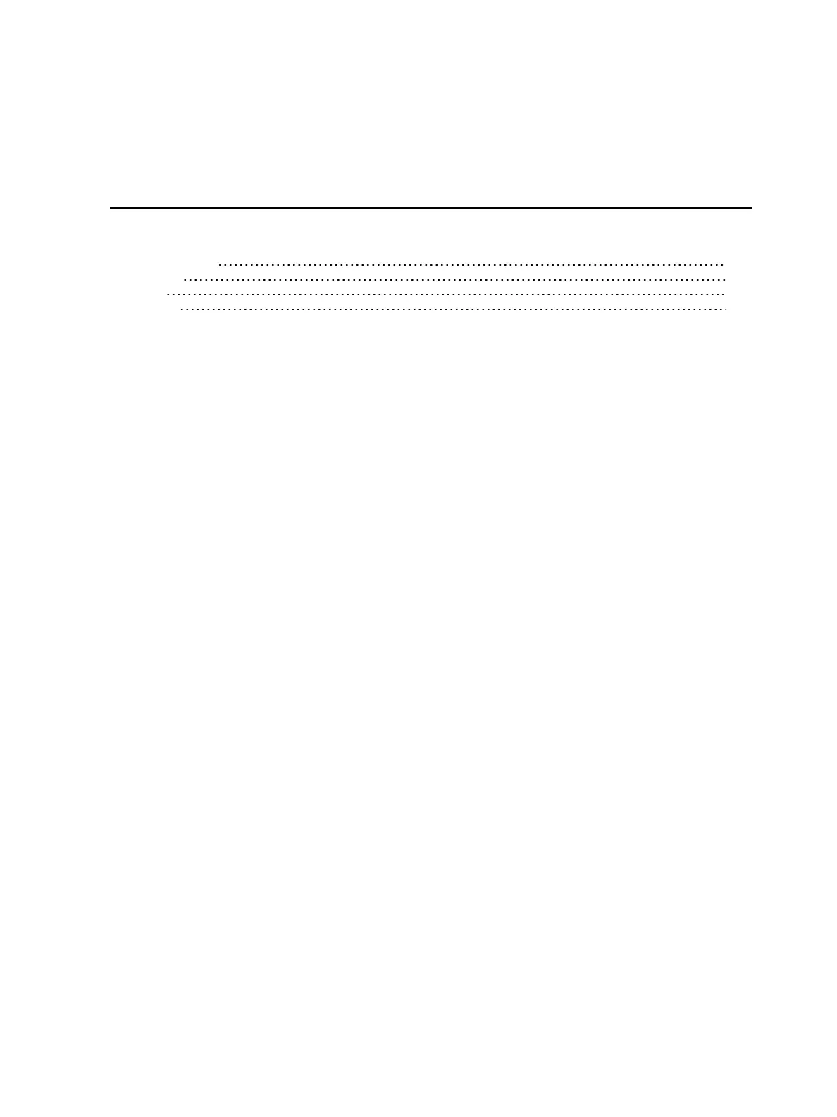 Page #153 background image