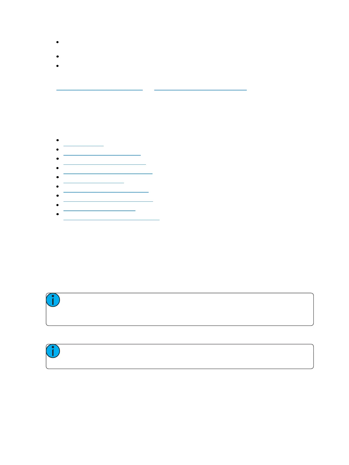 Page #164 background image