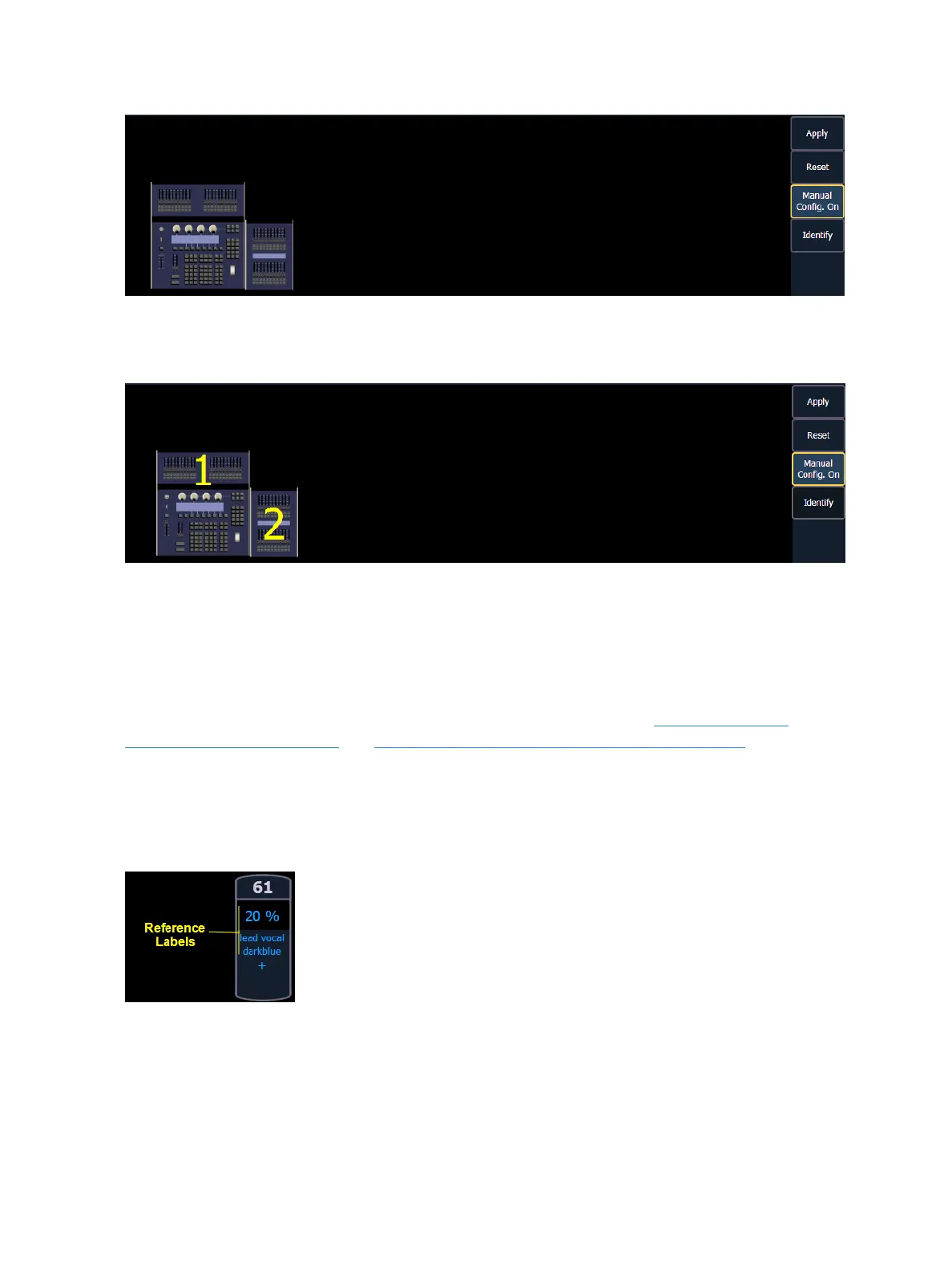 Page #167 background image