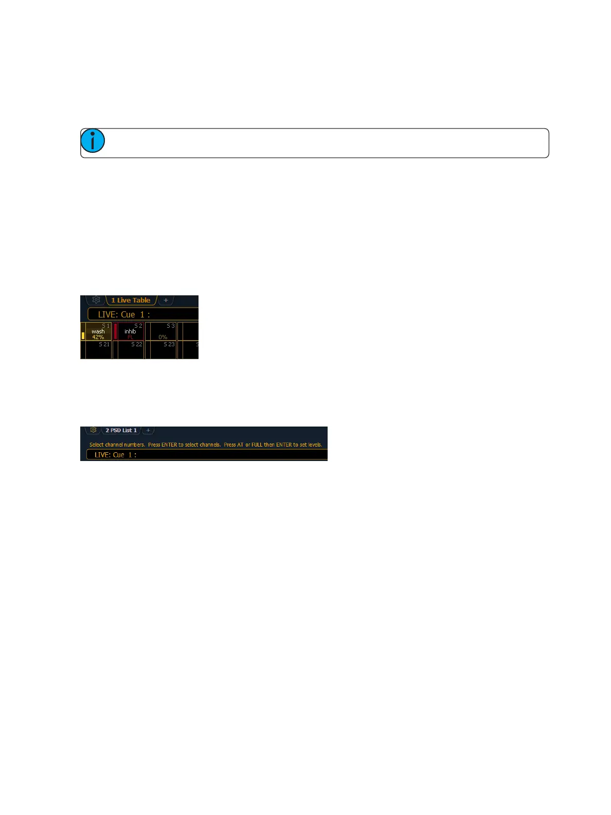 Page #168 background image