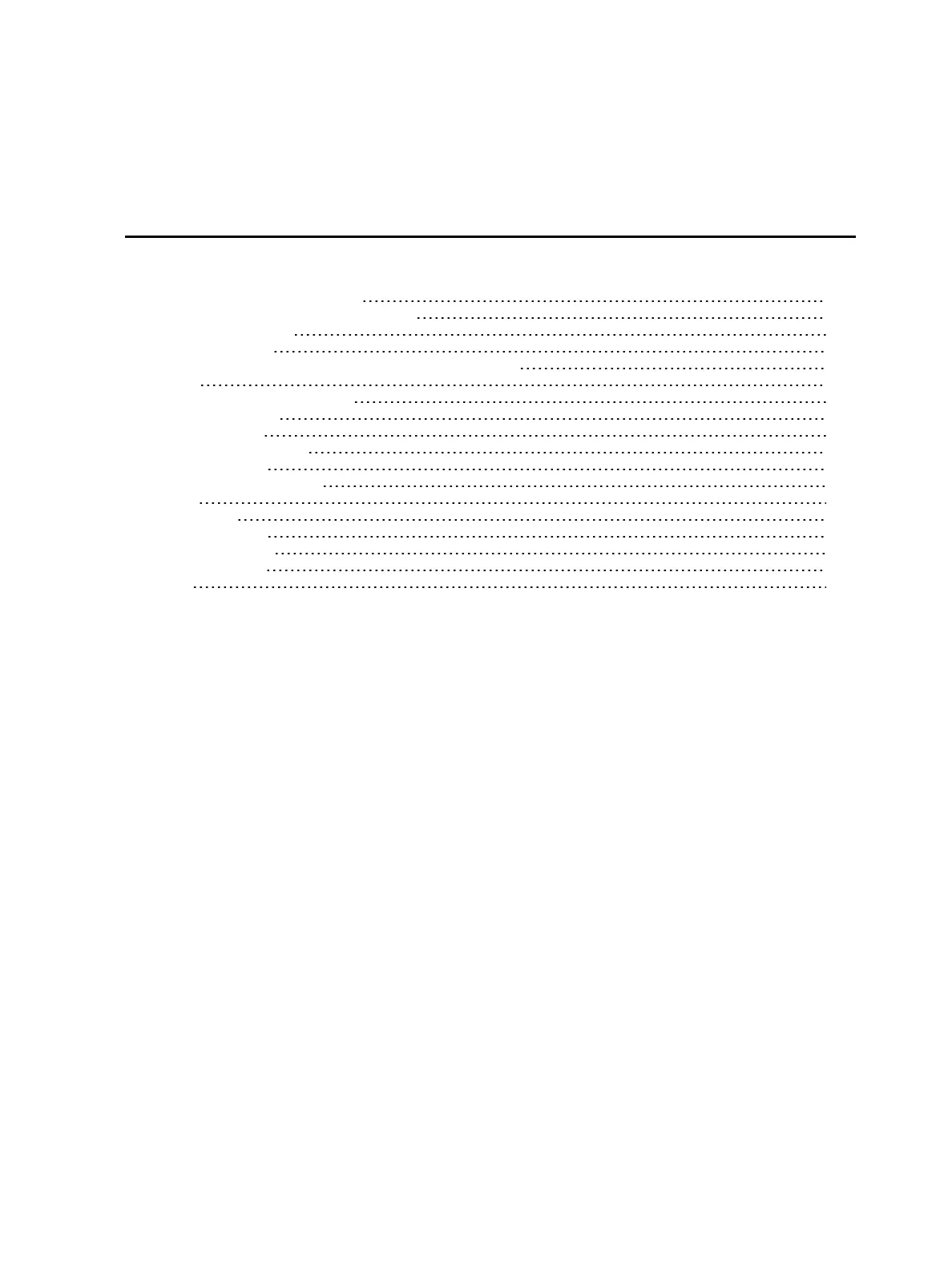 Page #171 background image