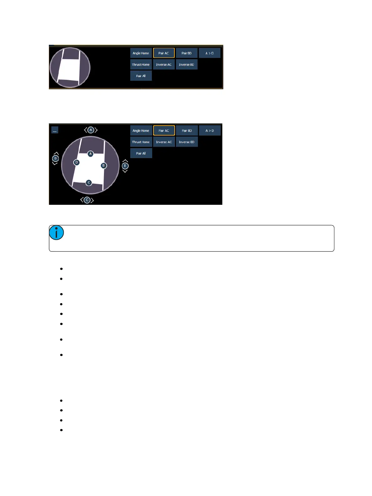 Page #183 background image