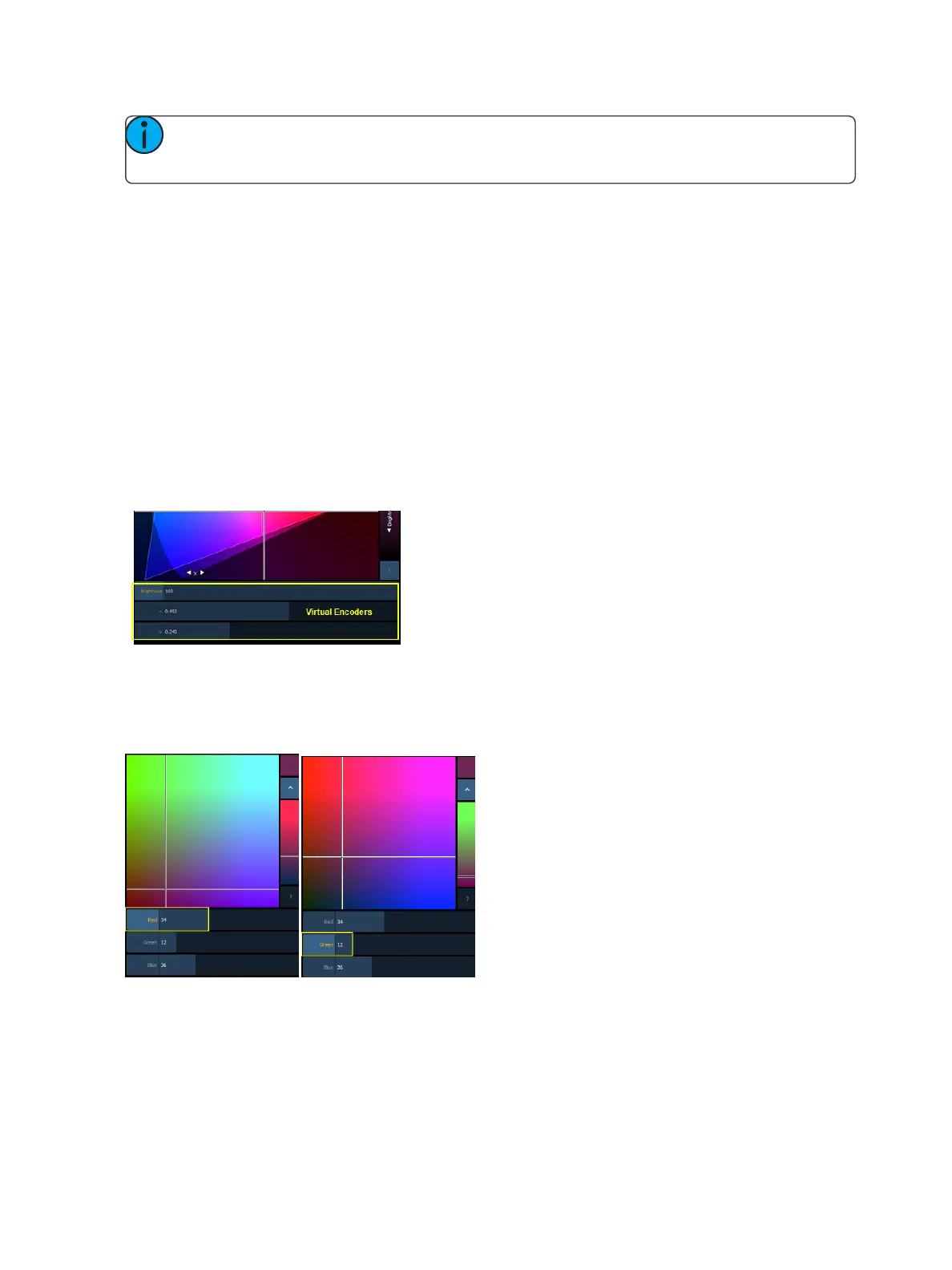 Page #186 background image