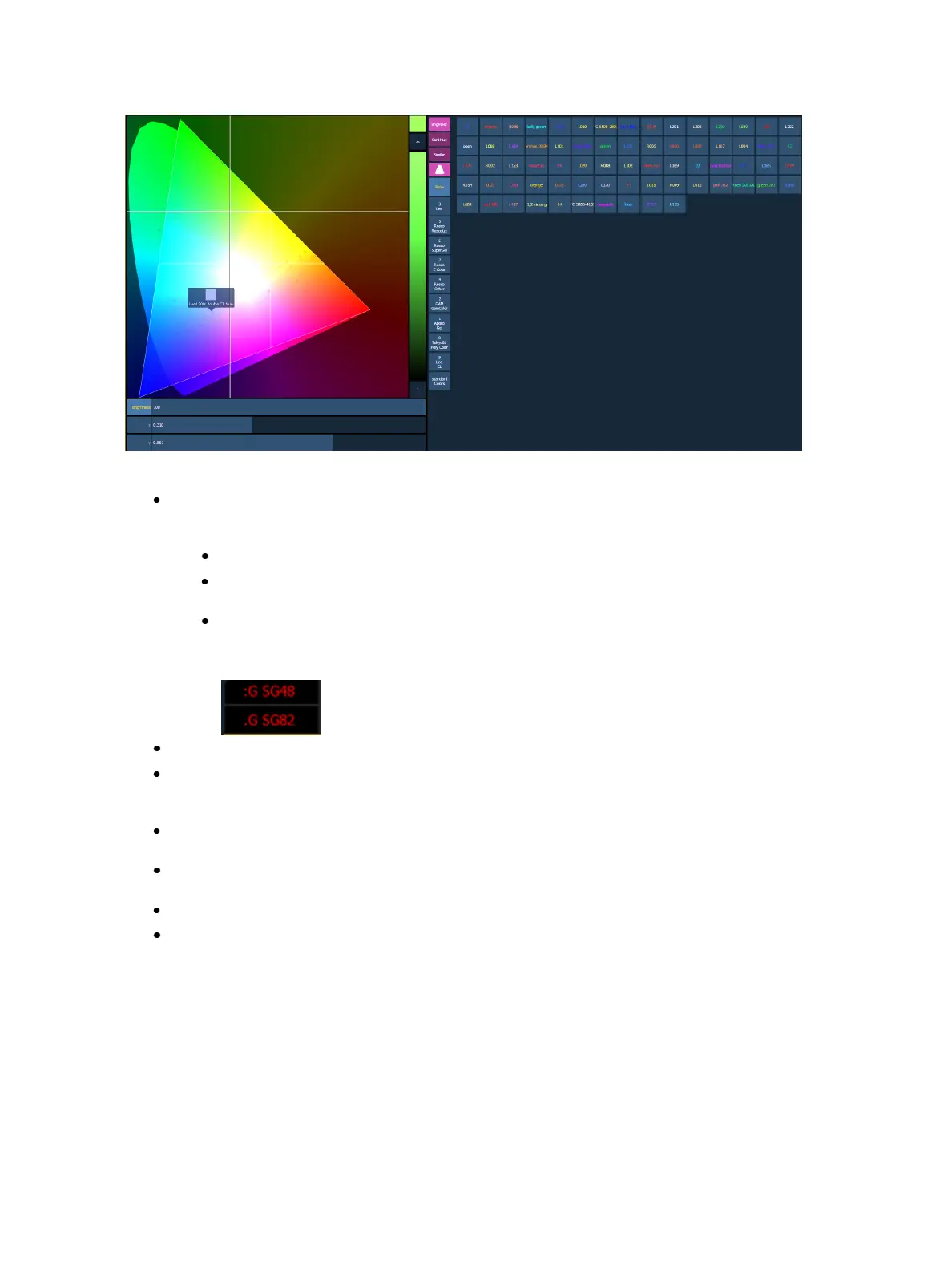 Page #187 background image