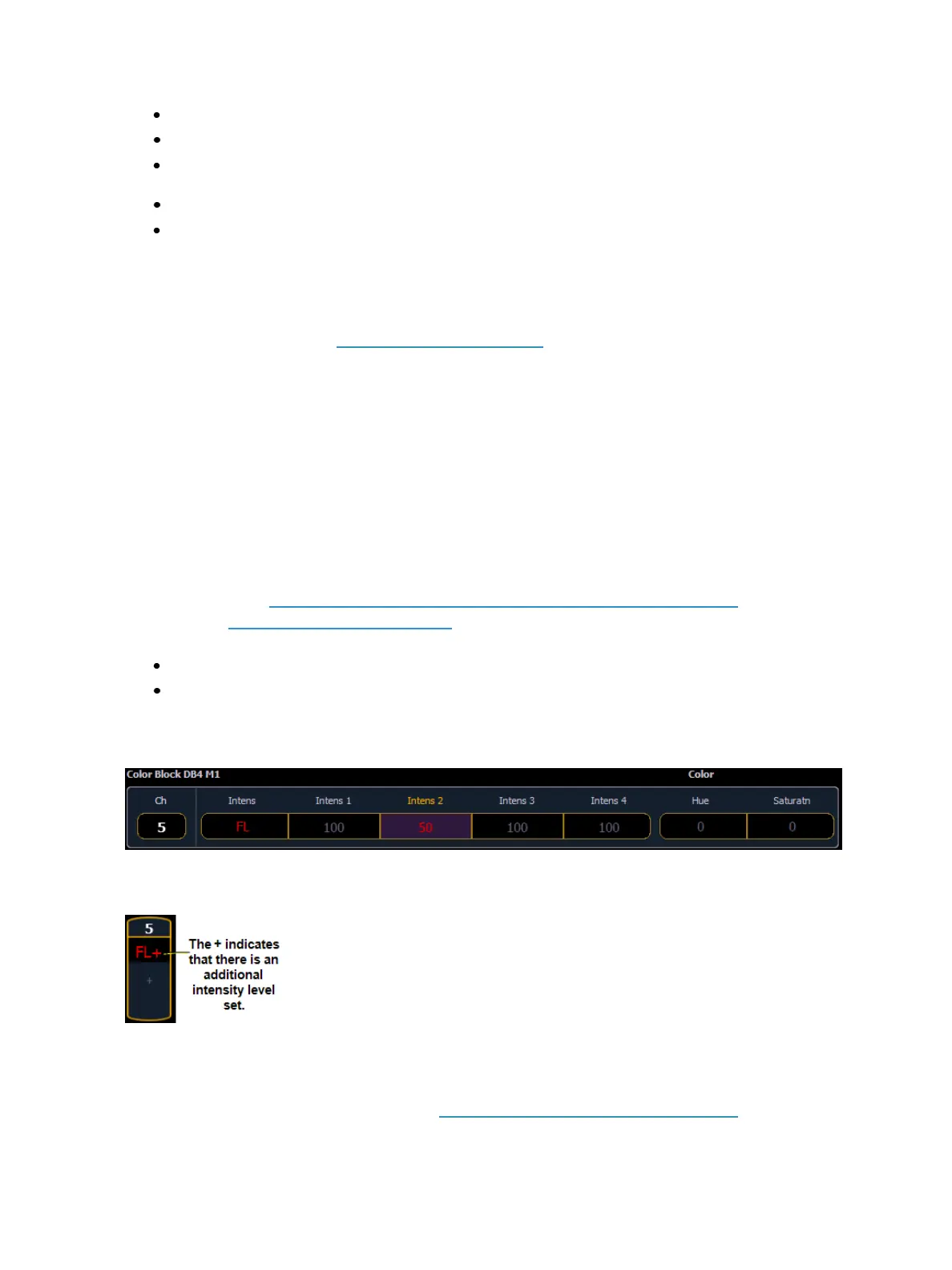 Page #192 background image