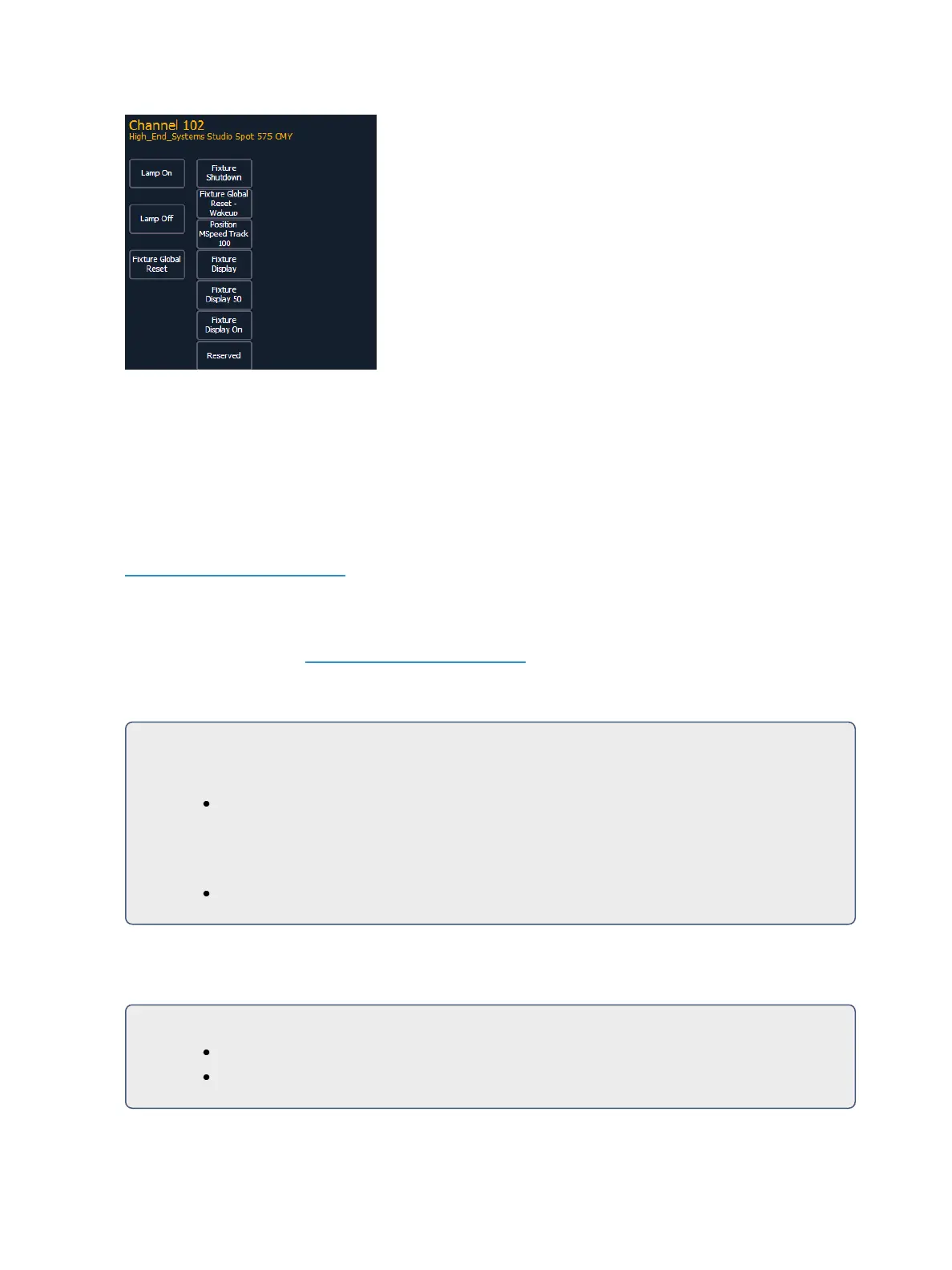 Page #195 background image