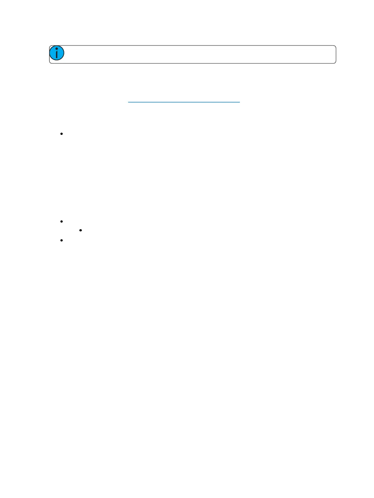 Page #203 background image