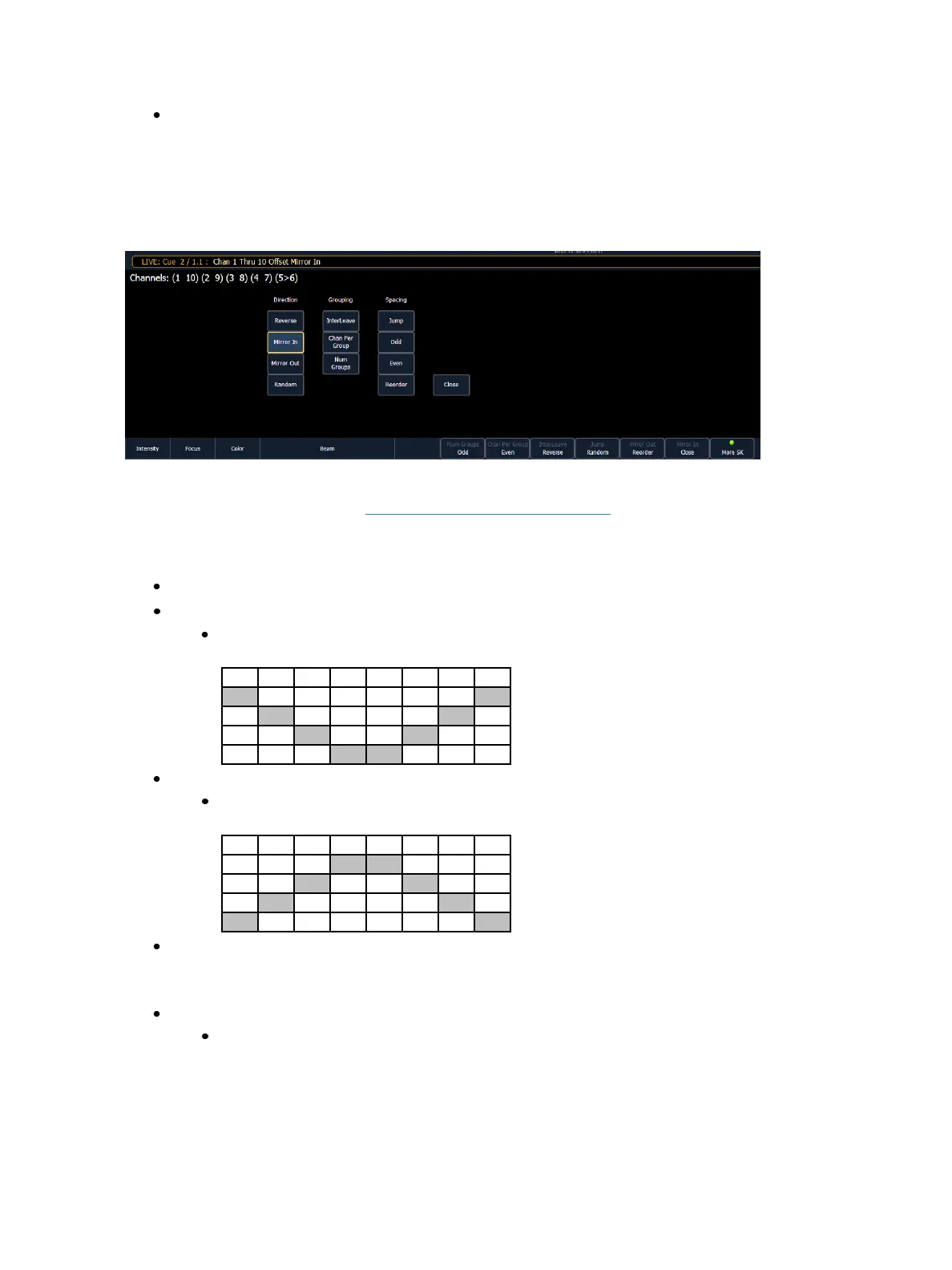 Page #208 background image