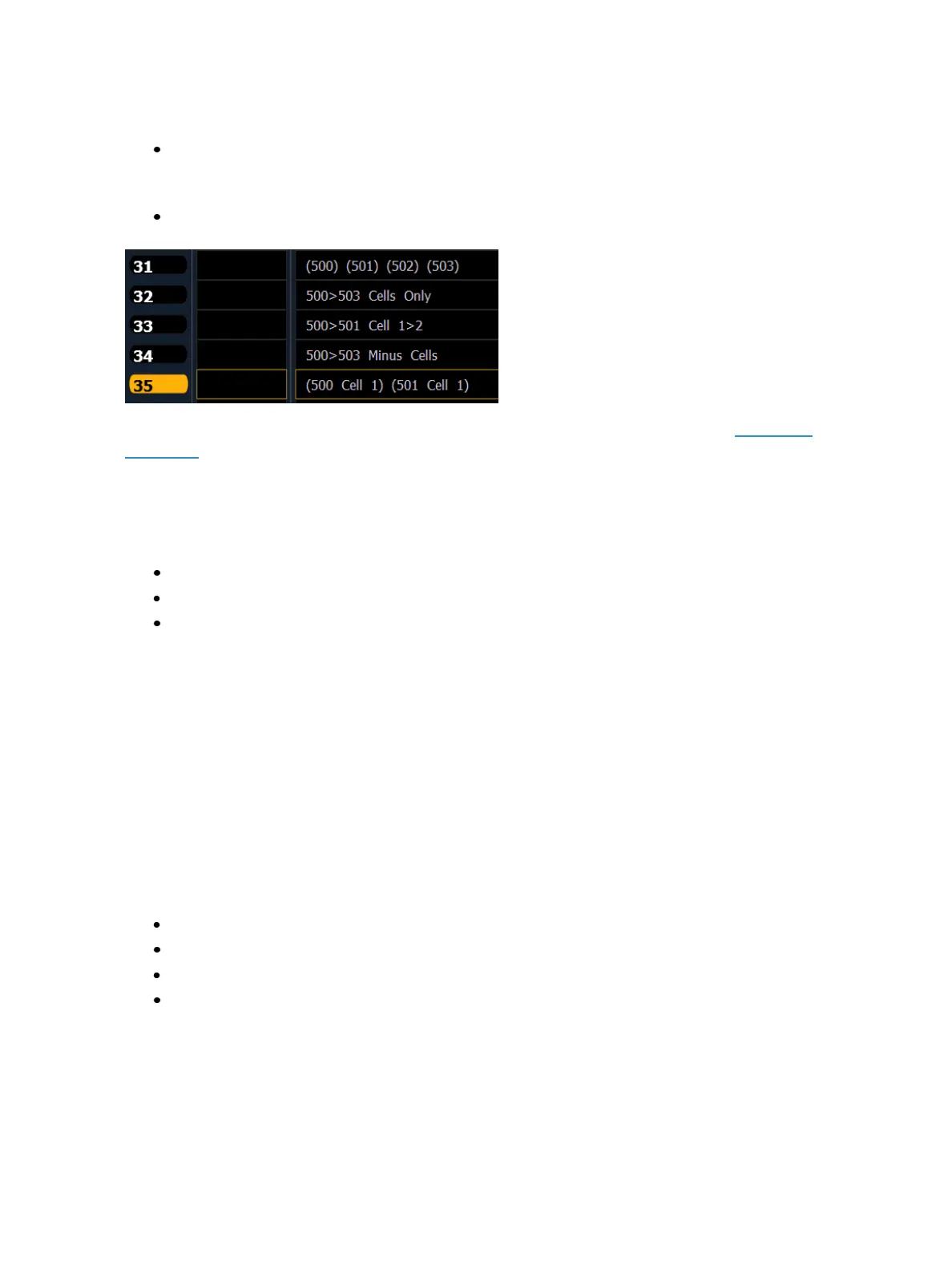 Page #210 background image