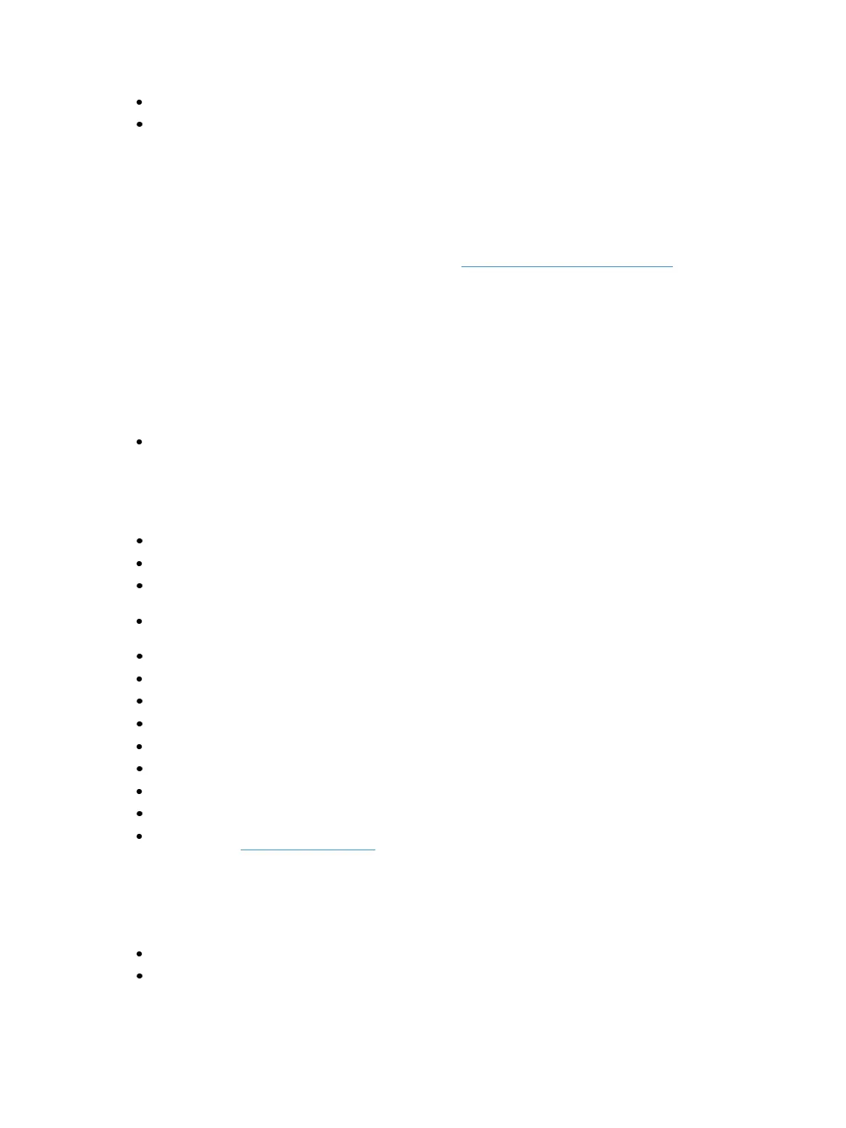 Page #211 background image