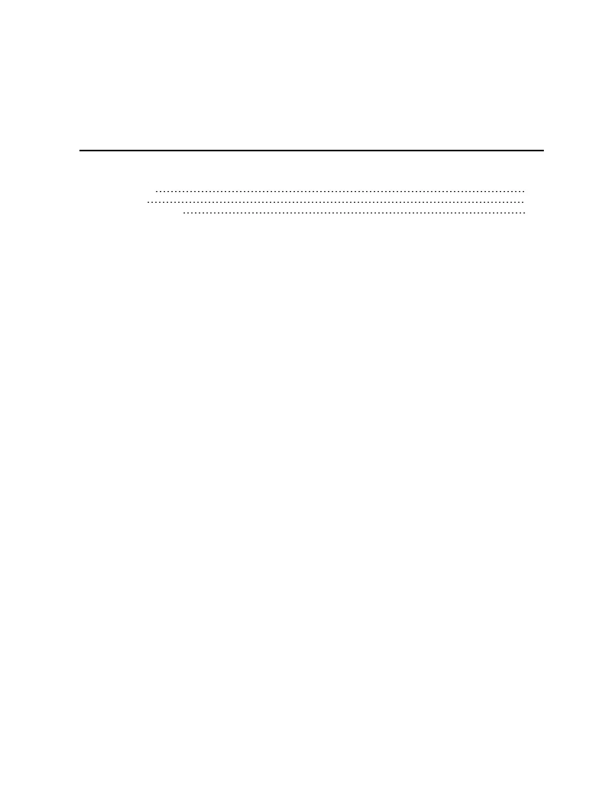 Page #217 background image