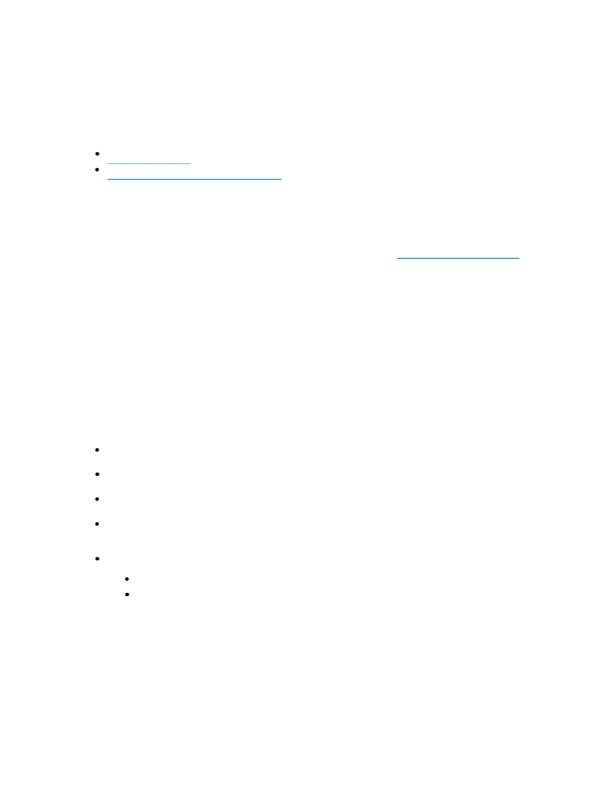 Page #218 background image