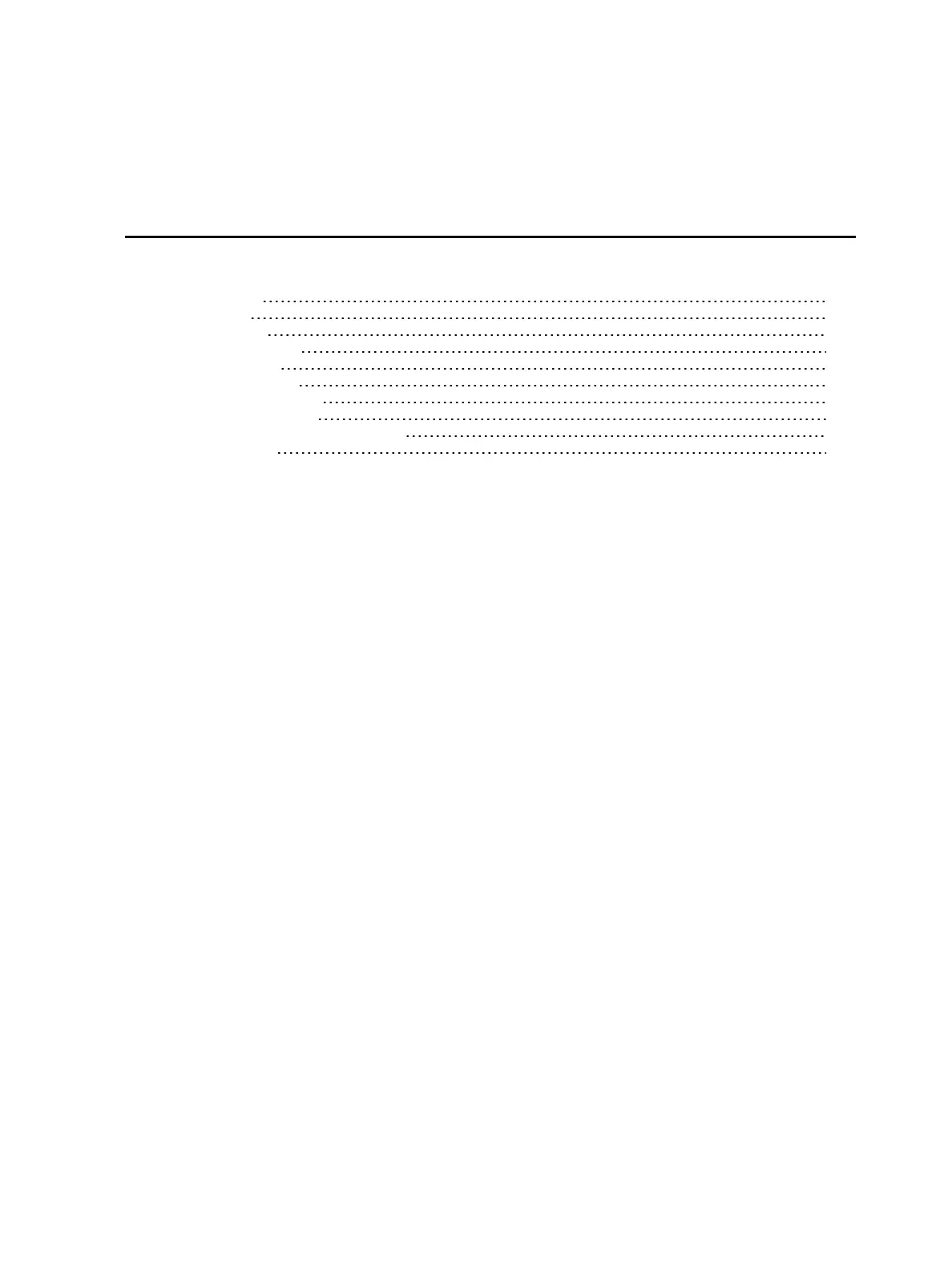 Page #225 background image
