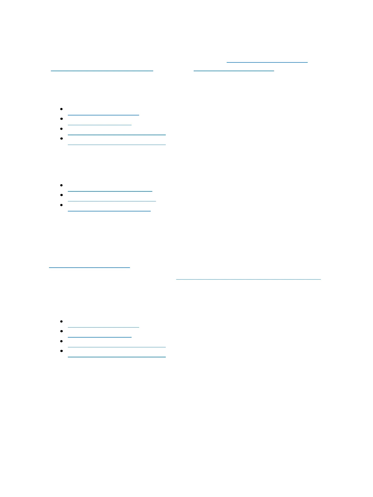 Page #226 background image
