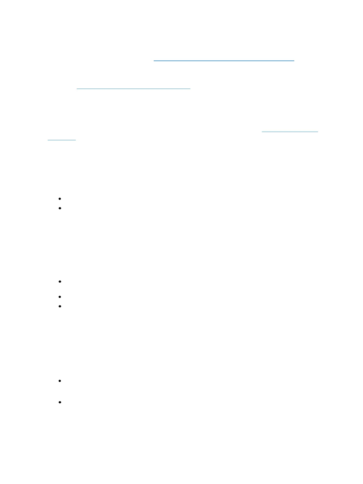 Page #232 background image