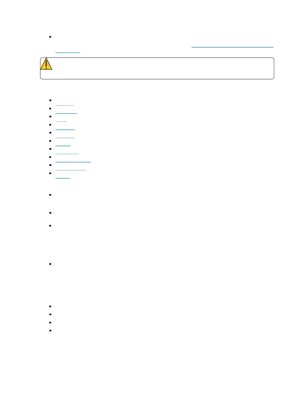 Page #233 background image