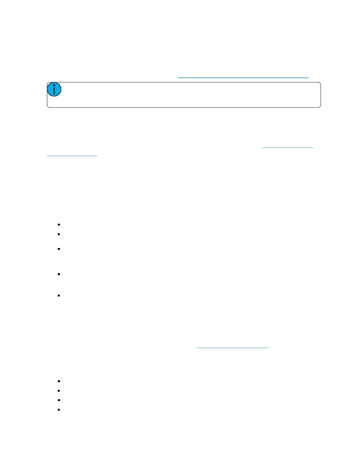Page #234 background image