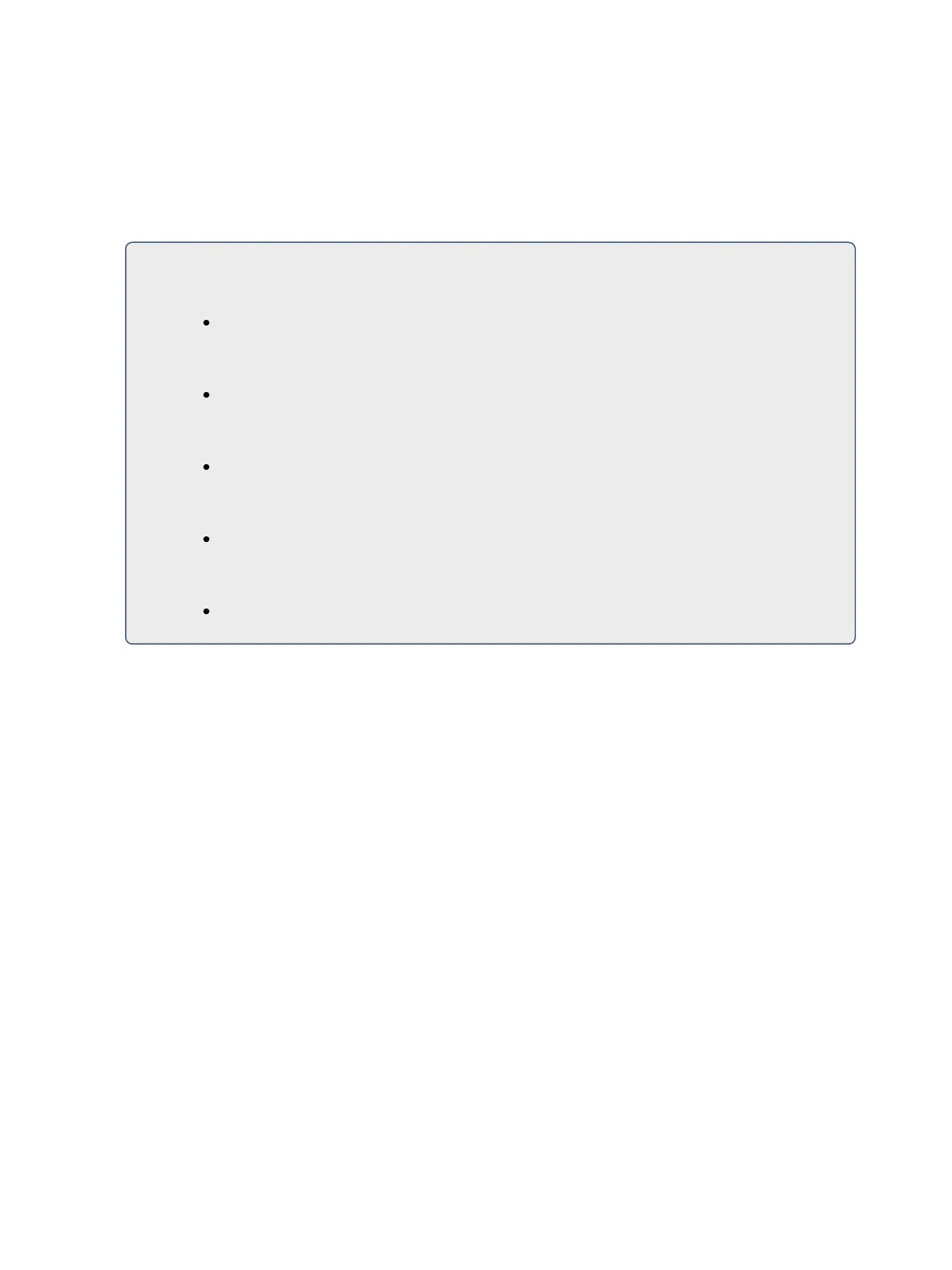 Page #237 background image