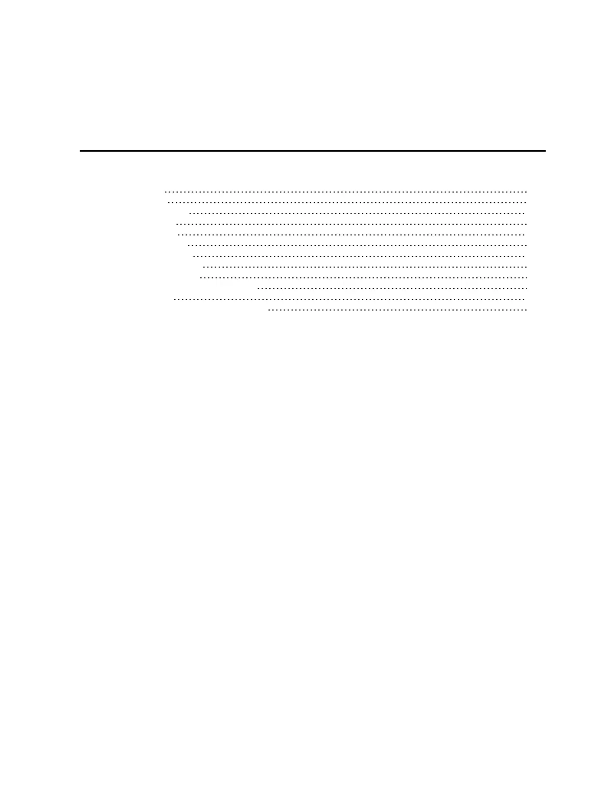 Page #239 background image