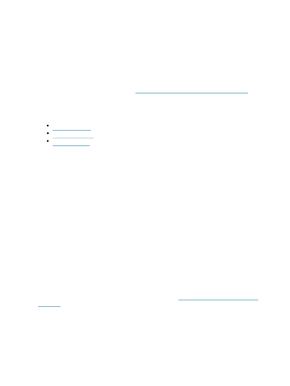 Page #240 background image