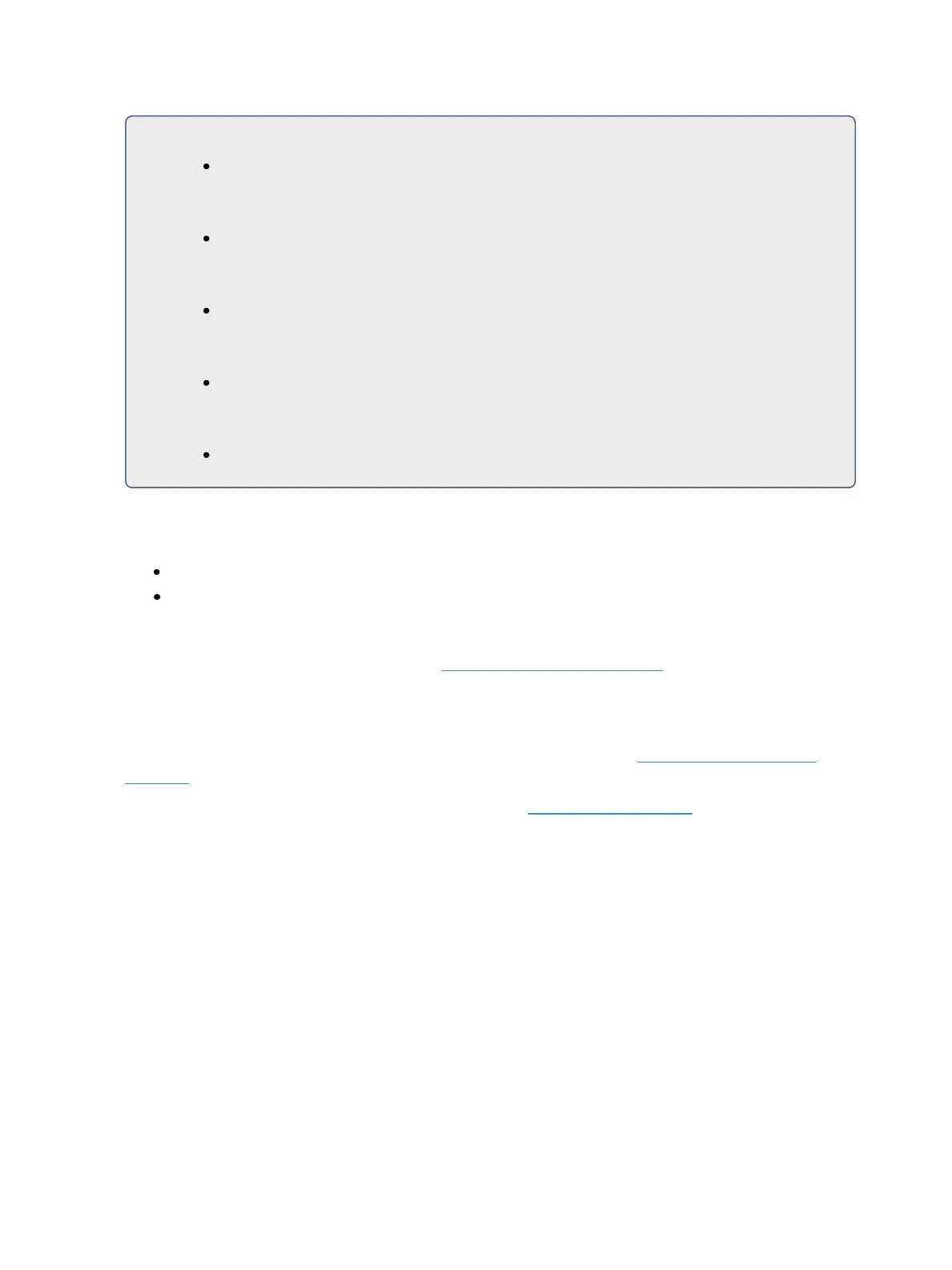 Page #248 background image
