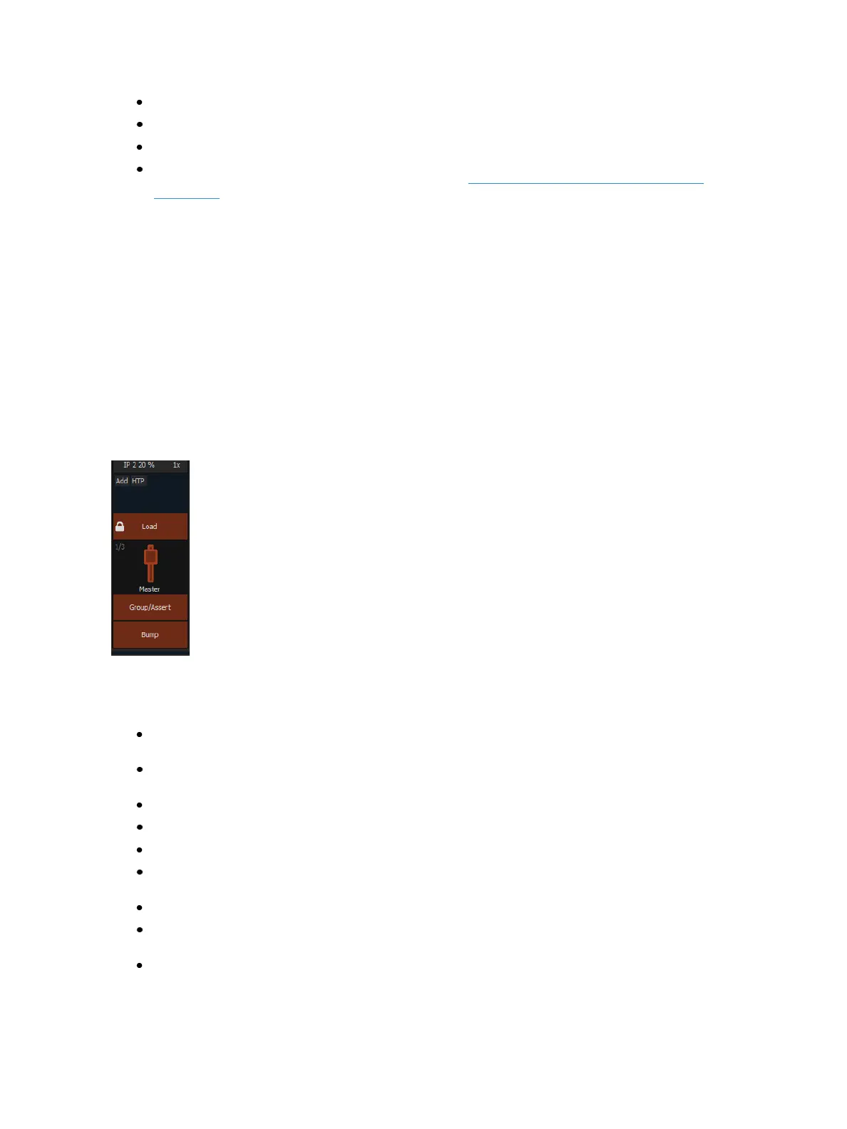 Page #251 background image