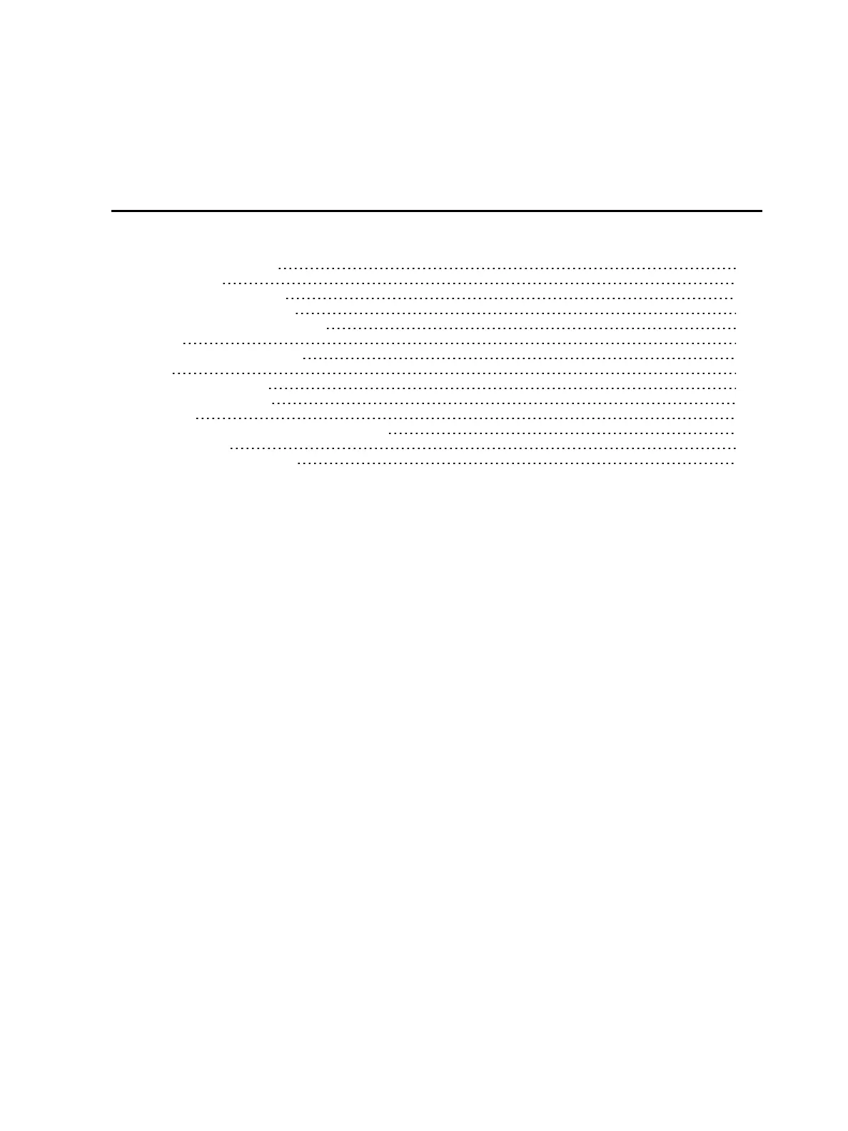 Page #253 background image