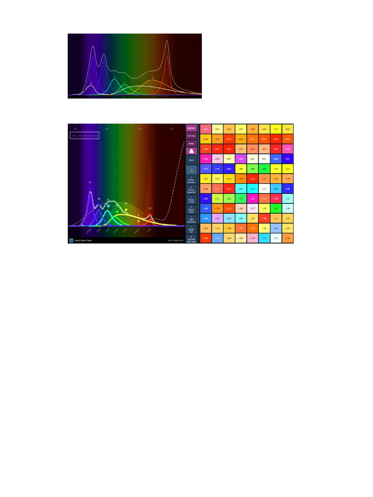 Page #257 background image