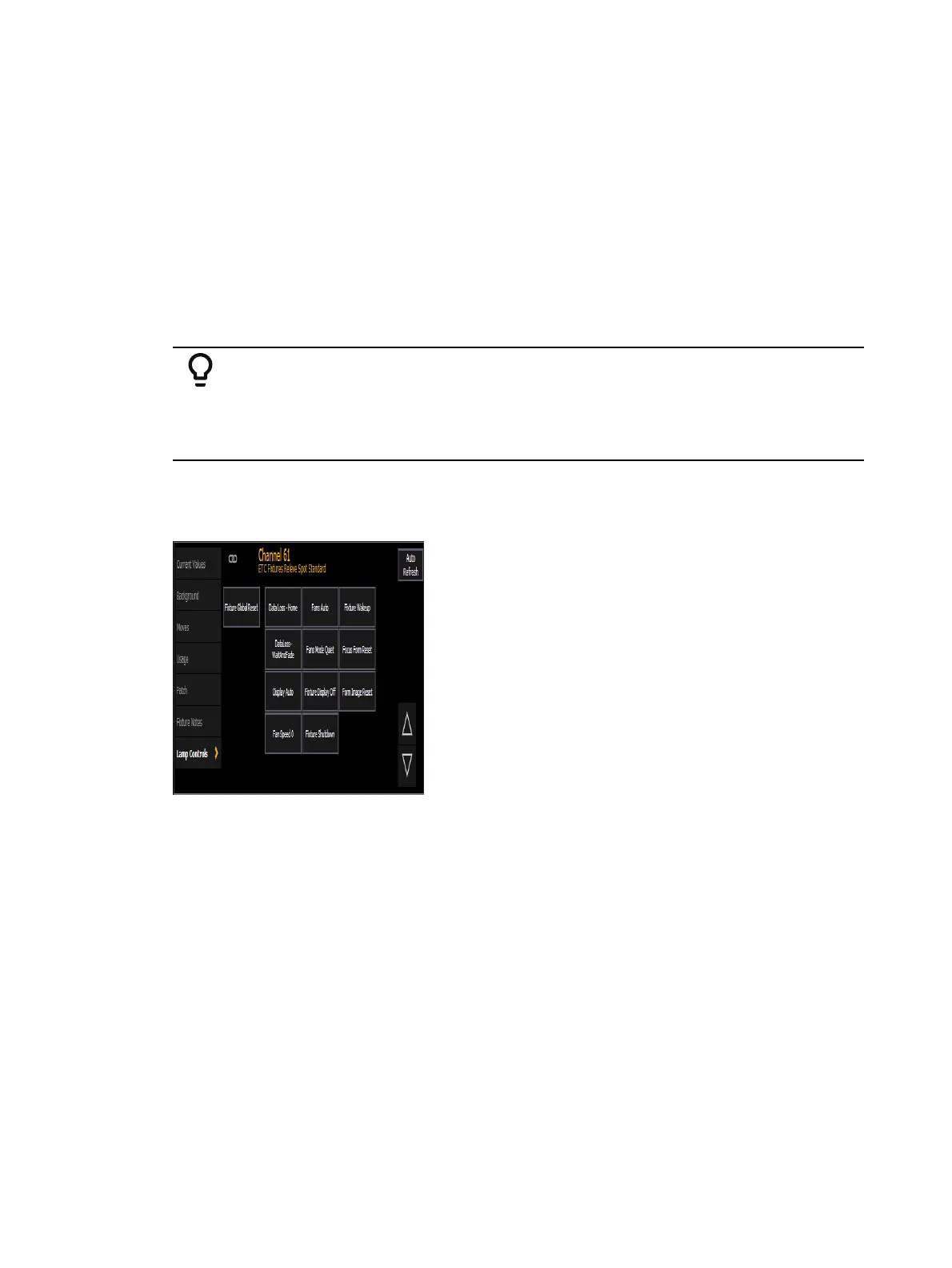 Page #260 background image