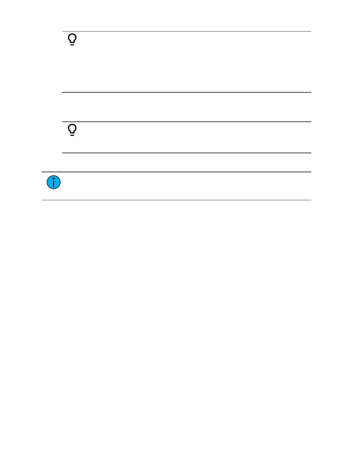Page #261 background image