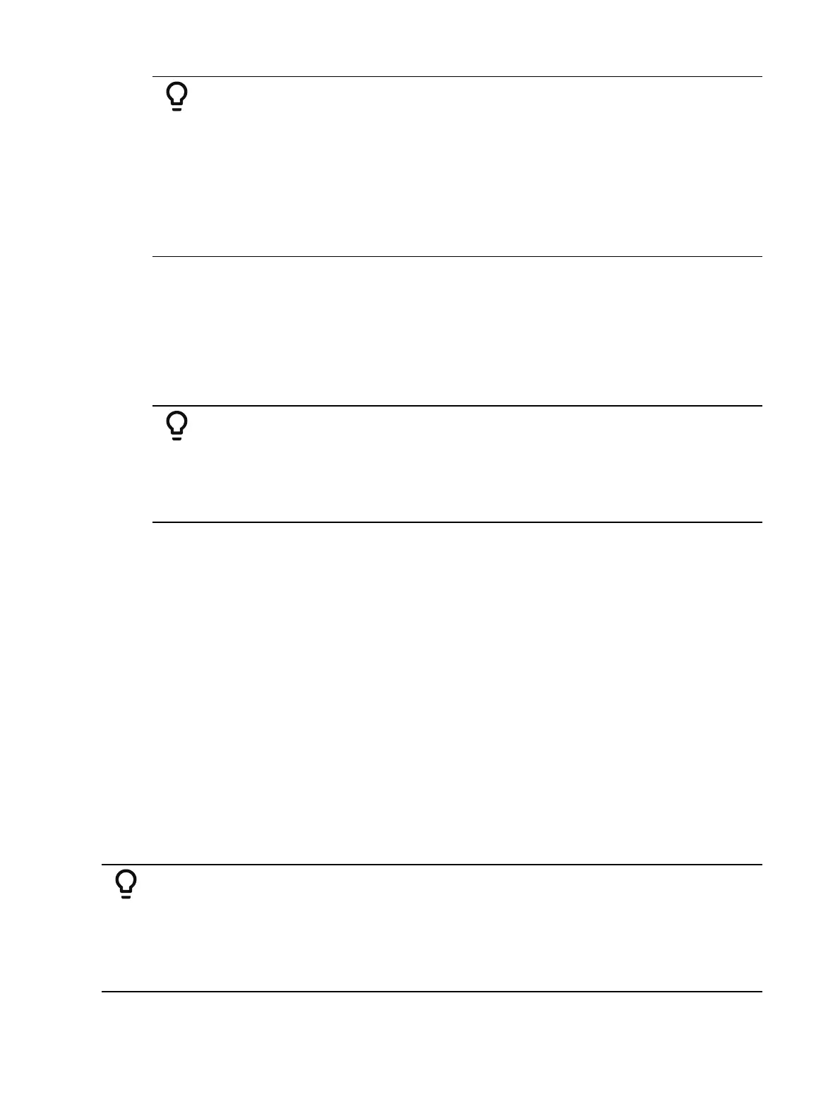 Page #263 background image