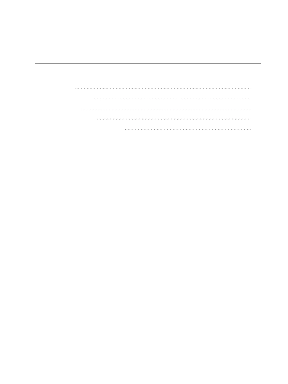 Page #271 background image