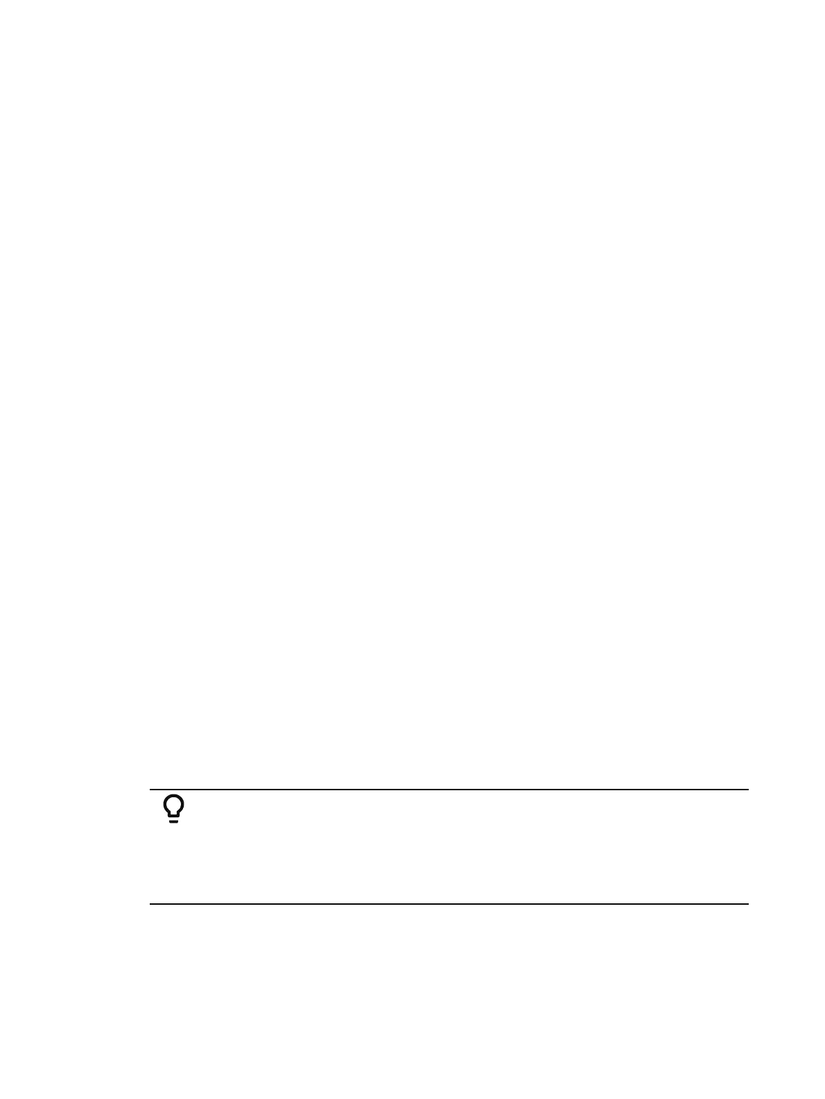 Page #272 background image
