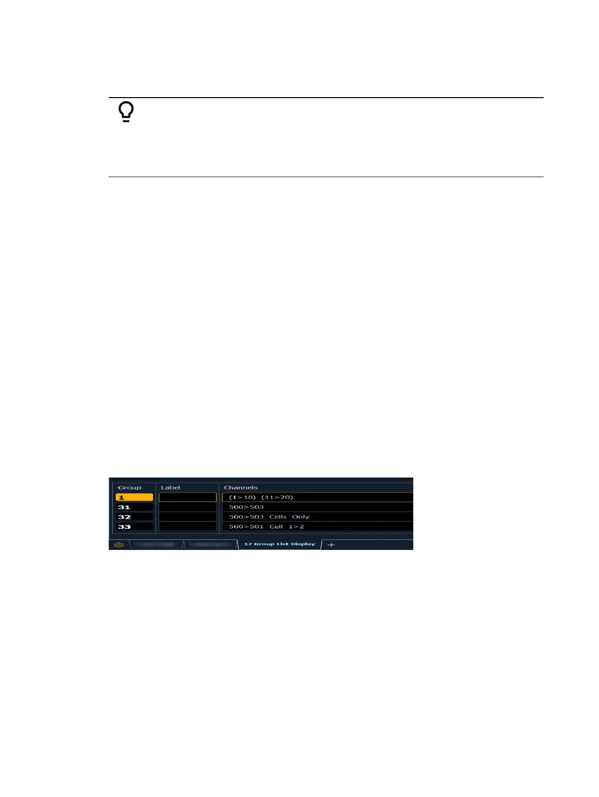 Page #273 background image