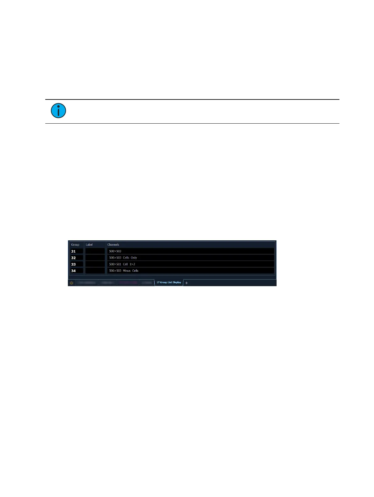 Page #274 background image