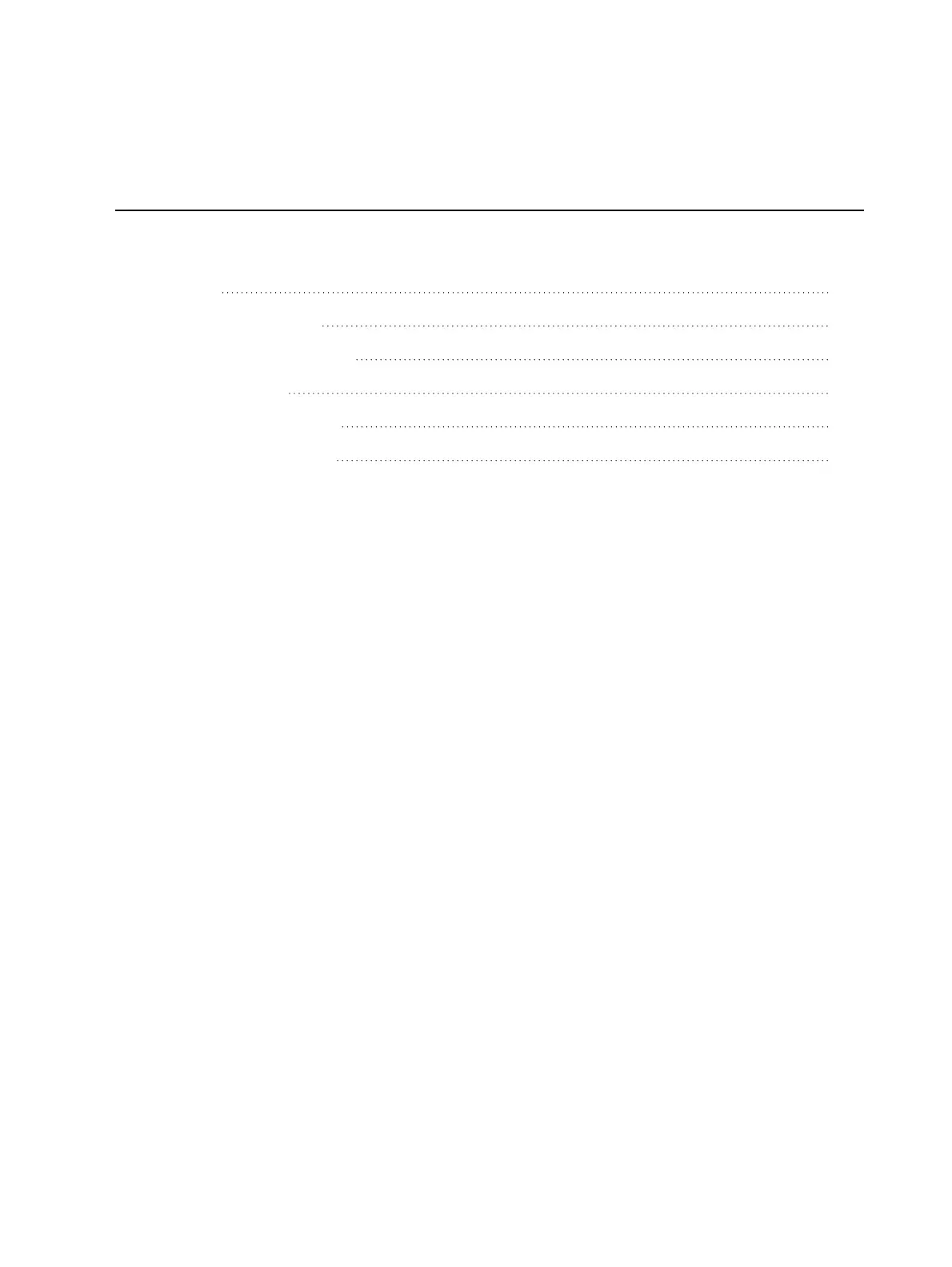 Page #277 background image