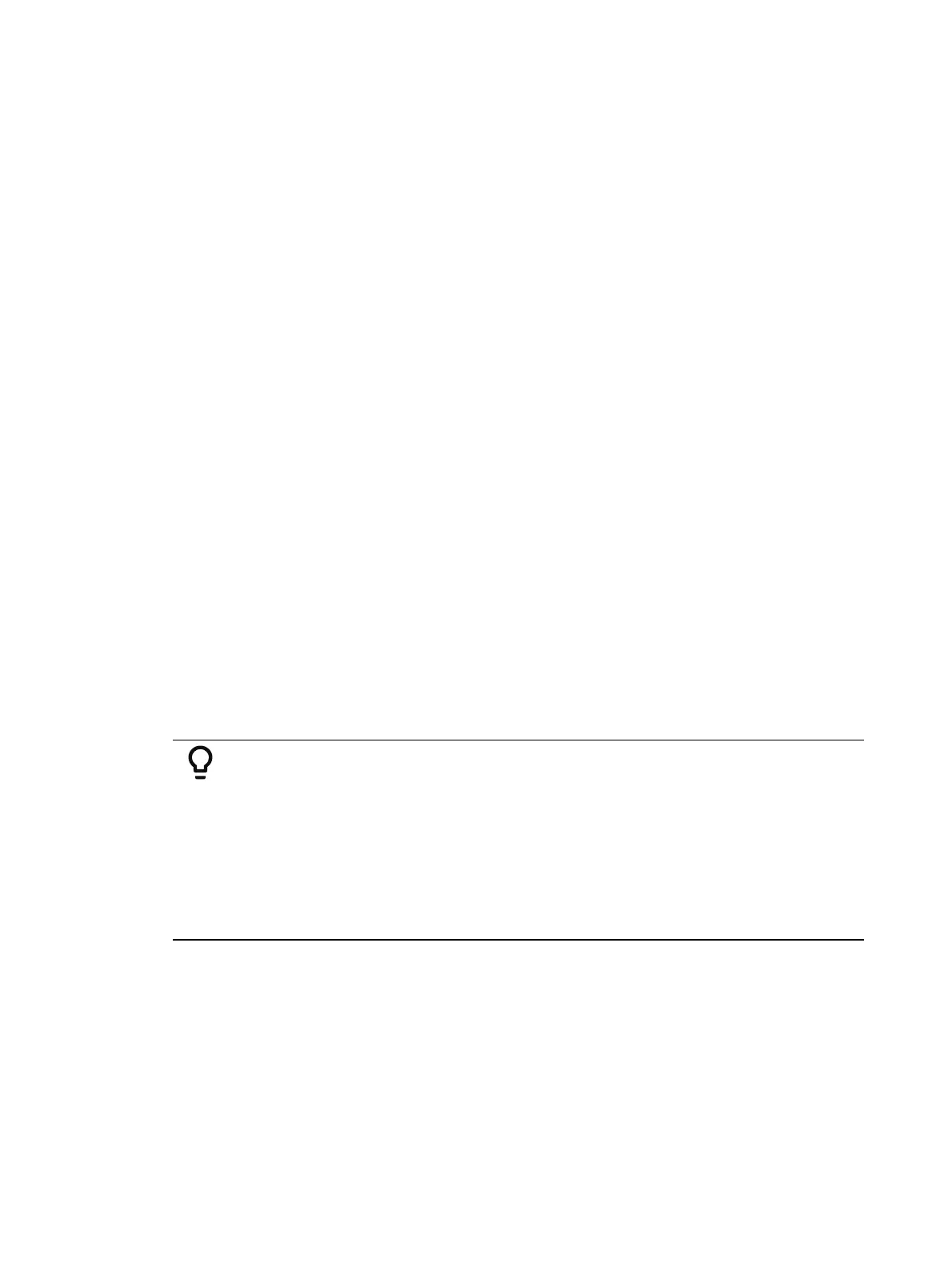 Page #279 background image