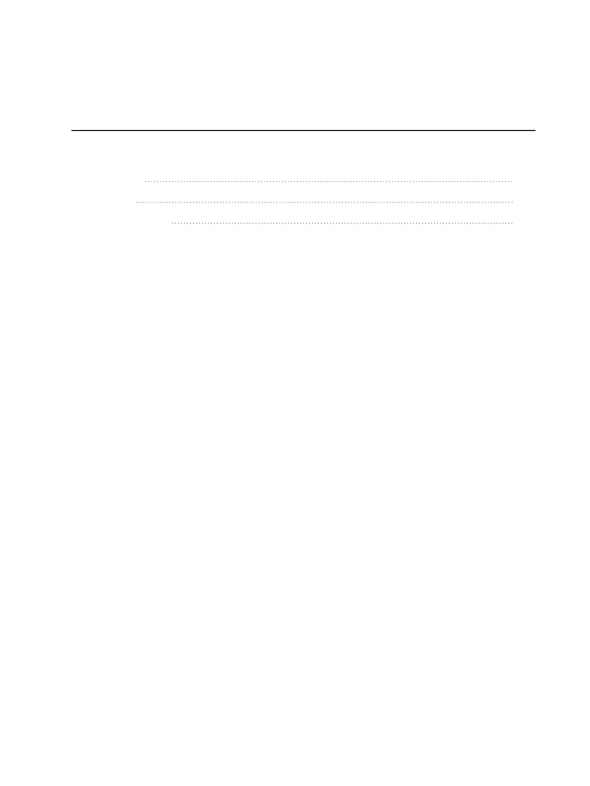 Page #281 background image