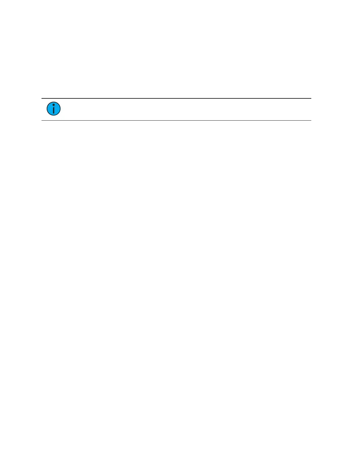 Page #282 background image