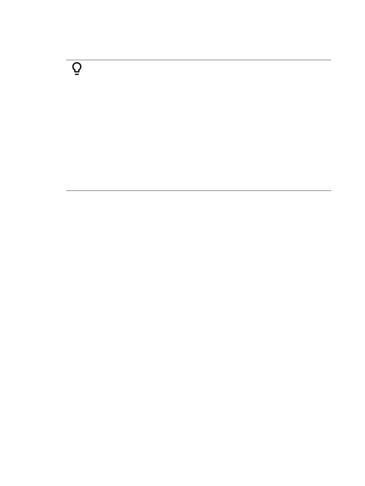 Page #284 background image