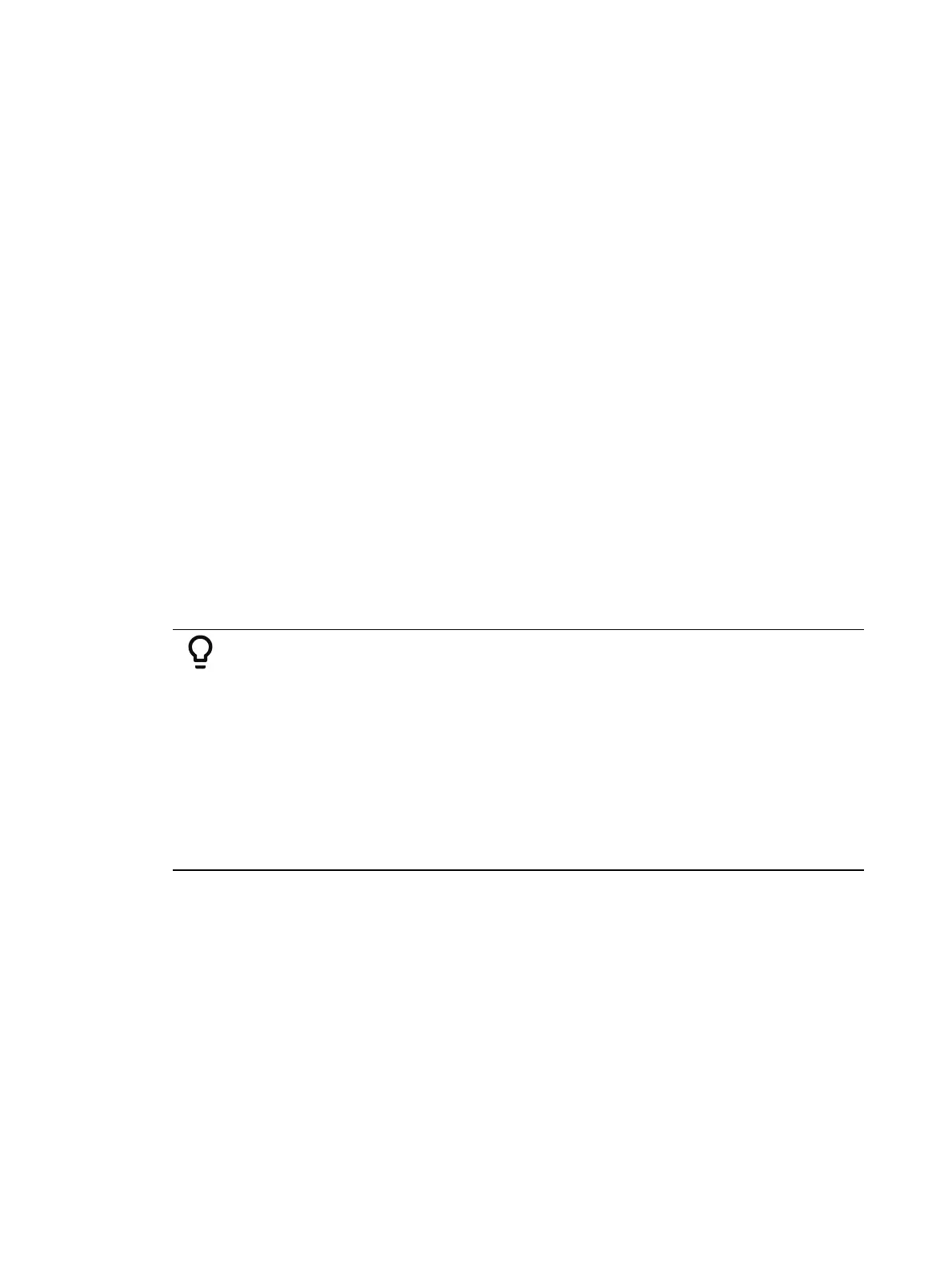 Page #286 background image
