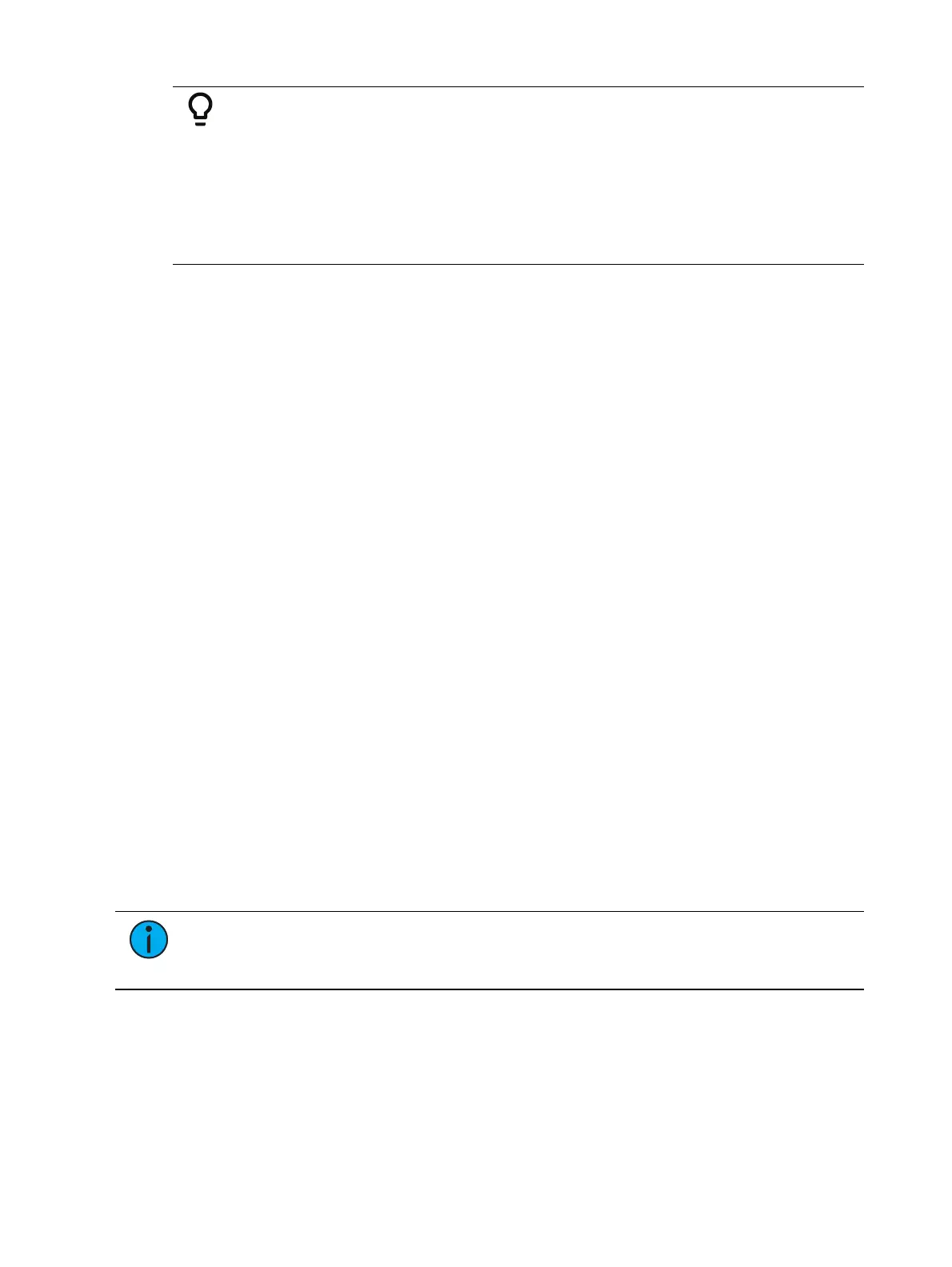 Page #294 background image